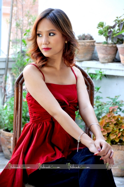 Rusta Rai – Gallery 3